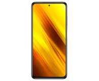 Xiaomi POCO X3 NFC 6/128GB Shadow Gray - 590038 - zdjęcie 4
